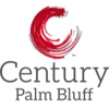 Century Palm Bluff gallery