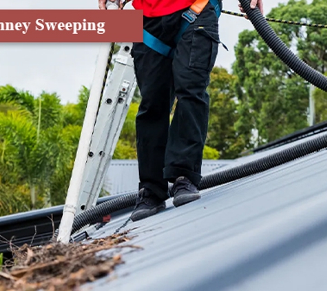 Fletcher's Gutter and Solar Cleaning - Koorlong, VIC. Chimney Sweeping