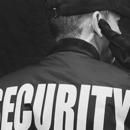 TriCor Security LLC - Security Guard & Patrol Service