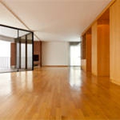 Gallery Image Number 4