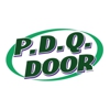 PDQ Door - Presque Isle gallery