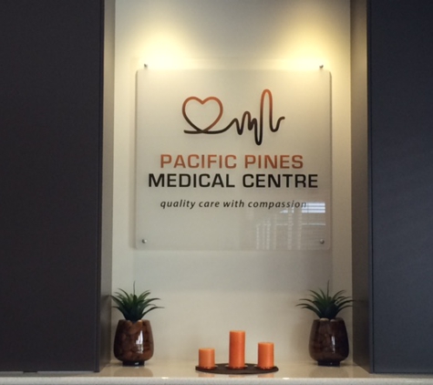 Pacific Pines Medical Centre - Pacific Pines, QLD