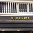 Domenica - Italian Restaurants