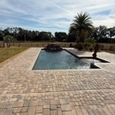 Southern Brothers Landscaping, LLC - Landscape Contractors