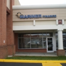 Mariner Finance - Woodbridge - Financing Services