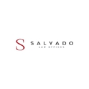 Salvado, Salvado & Salvado, P.C. - Personal Injury Law Attorneys