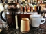 The Farmhouse - American Restaurants