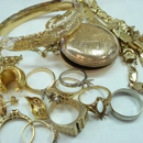 Remnants of the Past - Gold, Silver & Platinum Buyers & Dealers
