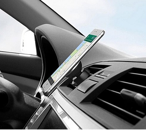 www . cgclipngo . com - Best stand for smartphone, Best car phone mount - Houston, TX