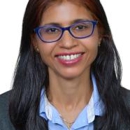 Somi Gupta, MA-CCC-A - Audiologists