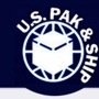 US  Pak-N-Ship