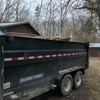 Fast Act Junk Removal and Dumpster Service gallery