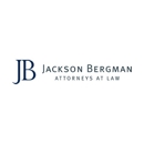 Jackson Bergman, LLP - Attorneys