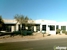 South West Medical Systems Inc - Physicians & Surgeons