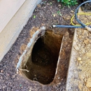 American Standard Foundation Repair - Memphis - Foundation Contractors