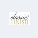 Classic Finish, Inc. - Building Cleaning-Exterior