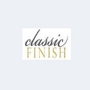 Classic Finish, Inc.
