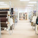 Fabric Warehouse - Arts & Crafts Supplies
