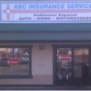 ABC Insurance Services - Insurance