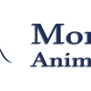 Montclair Animal Clinic - Animal Removal Services