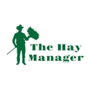 The Hay Manager
