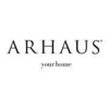 Arhaus Furniture gallery