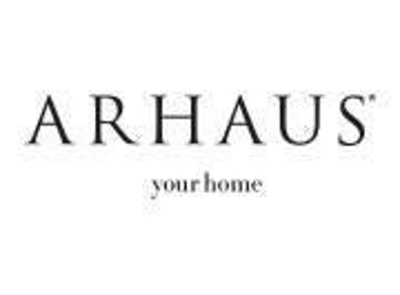 Arhaus Furniture - Fort Worth, TX