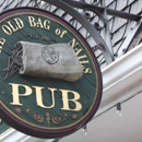 Old Bag of Nails Pub - Brew Pubs