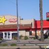 Carl's Jr. gallery