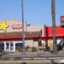 Carl's Jr.