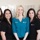 Vision Advancement Center - Contact Lenses