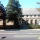 Wesley United Methodist Church