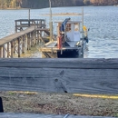Rough Water Docks - Docks