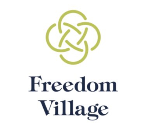 Freedom Village - Holland, MI