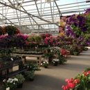 Bauer's Garden Center Market & Nursery - Nurseries-Plants & Trees