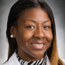 Gwendolyn Lavonne Riddick, DO - Physicians & Surgeons, Obstetrics And Gynecology