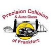 Precision Collision & Auto Glass of Frankfort gallery