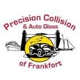 Precision Collision & Auto Glass of Frankfort