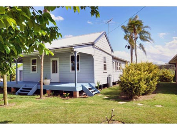 Harcourts Greater Port Macquarie - Port Macquarie, NSW