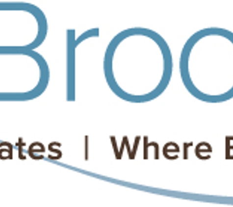 Smile Brookline - Brookline, MA. The best dentist in Brookline, MA