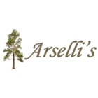 Arselli's