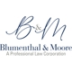 Blumenthal Law Offices