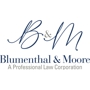 Blumenthal Law Offices