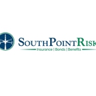 SouthPoint Risk - Maryville