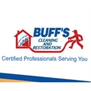 Buff's Cleaning Restoration