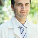 Dr. Mahshid Abir, MD - Physicians & Surgeons