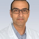 Manish G. Malik, MD, FACC, RPVI