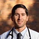 David Morris, Pa-C - Physician Assistants