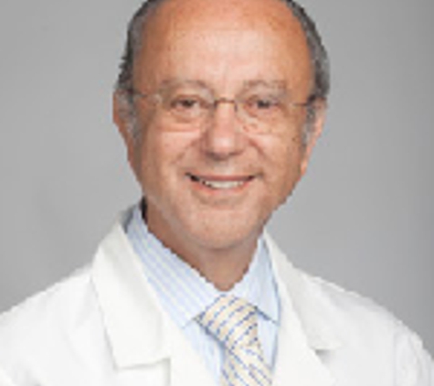 Jay Sadrieh, MD - Advanced Pediatric Medical Group - San Diego, CA