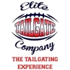 Elite Tailgate Company gallery